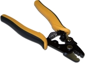 LANMASTER LAN-FT-STR/OFC LANMASTER LAN-FT-STR/OFC