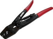 LANMASTER TWT-CLMP-CRI 