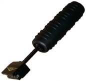 LANMASTER TWT-PND-110P5 LANMASTER TWT-PND-110P5