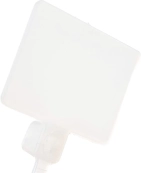 LANMASTER TWT-CVM-100 