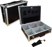 LANMASTER TWT-CASE LANMASTER TWT-CASE