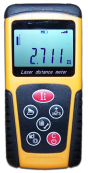LAN-LDM-70 LAN-LDM-70