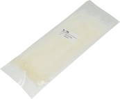 LANMASTER TWT-CV-250 