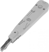 LANMASTER TWT-PND-LSA-A LANMASTER TWT-PND-LSA-A