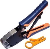 LANMASTER LAN-CRI-500R 