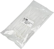 LANMASTER TWT-CV-150 