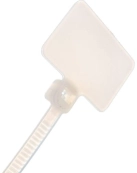 LANMASTER TWT-CVM-205 