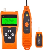 LANMASTER LAN-PRO-L/TPK-N LANMASTER LAN-PRO-L/TPK-N