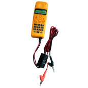 LAN-TELESET-50 LAN-TELESET-50