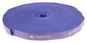 LANMASTER LAN-VCM30M-BL 