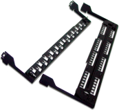 LANMASTER LAN-PPL48-CMB 