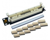 LANMASTER LAN-RS110-100FT LANMASTER LAN-RS110-100FT