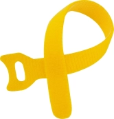 LANMASTER LAN-VCM180-YL 