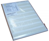 LANMASTER LAN-MCL-50X20X10 LANMASTER LAN-MCL-50X20X10