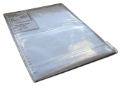 LANMASTER LAN-MPL-93X9-WH LANMASTER LAN-MPL-93X9-WH