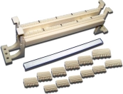 LANMASTER LAN-WS110-50FT LANMASTER LAN-WS110-50FT