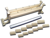  LANMASTER LAN-WS110-50FT 