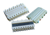 LANMASTER LAN-S110C-5 LANMASTER LAN-S110C-5