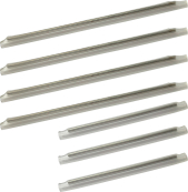 LANMASTER LAN-SP-1.0X40 