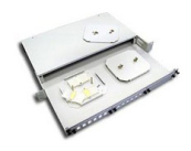 LANMASTER LAN-FOB-RM-3H LANMASTER LAN-FOB-RM-3H