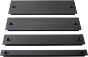 LANMASTER LAN-DC-TLMFP-3U LANMASTER LAN-DC-TLMFP-3U