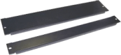   TWT-CB-FP-2U 