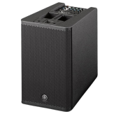 CSTAGEPAS1K CSTAGEPAS1K