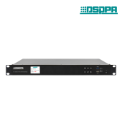Хост записи DSP9203 Хост записи DSP9203