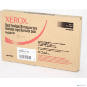 Xerox GMO 005R00730 
