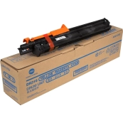 Konica-Minolta AAV70TD 