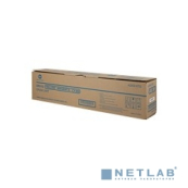 Konica-Minolta A2XN0TD 