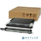 MPS A3 Image Transfer Kit для HP Managed CLJ E77800 Series (300 000) 