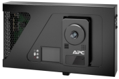 APC NBWL0755 