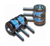 LANMASTER TWT-SA3-230-10-10K-F LANMASTER TWT-SA3-230-10-10K-F