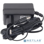 YEALINK PA 5VDC 600MA Блок питания 5VDC, 600mA для W53P(H)/W56H/W60P/W73P(H)/W76P/W79P/W59R/T30(P)/T31(P, G)/T33P(G) 