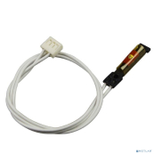 Термистор-2 для LaserJet P4014/P4015/P4515, M601/M602/M603/M604/M605/M606 (CET), CET6886 Термистор-2 для LaserJet P4014/P4015/P4515, M601/M602/M603/M604/M605/M606 (CET), CET6886