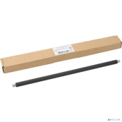 Ролик заряда для XEROX VersaLink C7000/C7020/C7025/C7030, DocuCentre SC2020 (CET), CET251015 