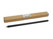 Ролик заряда для XEROX Color C60/70, WorkCentre 5945i/7675 (CET), CET251005 Ролик заряда для XEROX Color C60/70, WorkCentre 5945i/7675 (CET), CET251005