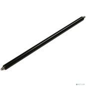 Ролик заряда AD02-7016 для RICOH Aficio 1022/1027 (CET), CET6245 