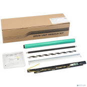 Комплект восстановления имидж-юнита для KONICA MINOLTA Bizhub C227/C287 (CET) Yellow, CET501031 Комплект восстановления имидж-юнита для KONICA MINOLTA Bizhub C227/C287 (CET) Yellow, CET501031