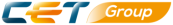 Термистор для PANTUM M6700/M6800/M7100/M7300/P3300 (CET), CET531015 Термистор для PANTUM M6700/M6800/M7100/M7300/P3300 (CET), CET531015