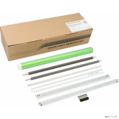 CET CET501011 CET CET501011