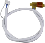 Термистор основной FK2-7692-000 для CANON iR ADVANCE 8085/8095/8105/8205/8285/8295 (CET), CET5158 Термистор основной FK2-7692-000 для CANON iR ADVANCE 8085/8095/8105/8205/8285/8295 (CET), CET5158