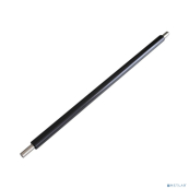 Ролик заряда для CANON iR ADVANCE C3325i/C3330i/C3320/C3320L/C3320i (CET), CET5227 