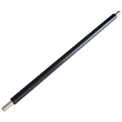 Ролик заряда для CANON iR ADVANCE C3325i/C3330i/C3320/C3320L/C3320i (CET), CET5227 Ролик заряда для CANON iR ADVANCE C3325i/C3330i/C3320/C3320L/C3320i (CET), CET5227