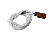 Термистор FM2-4161-000 для CANON iR5055/5065/5075/5070/6570 (CET), CET6781 Термистор FM2-4161-000 для CANON iR5055/5065/5075/5070/6570 (CET), CET6781