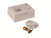 Термистор FM2-9766-000 для CANON iR5055/5065/5075/5070/6570 (CET), CET6780N Термистор FM2-9766-000 для CANON iR5055/5065/5075/5070/6570 (CET), CET6780N