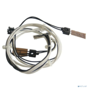 Термистор 442051950, 6LA70830000 для TOSHIBA e-STUDIO 358/458/DP2800/DP3500/DP4500 (CET), CET4500 