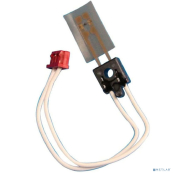 CET CET4493 CET CET4493