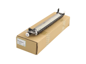 Блок очистки ленты переноса D2416141 для RICOH MPC2011SP/2504/3004/4504 (CET), CET321020 